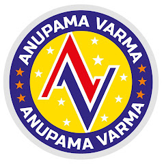 Anupama Varma