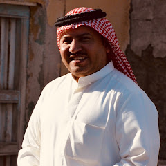 ‫د.يوسف السريِع (‪usif711‬‏)‬‎