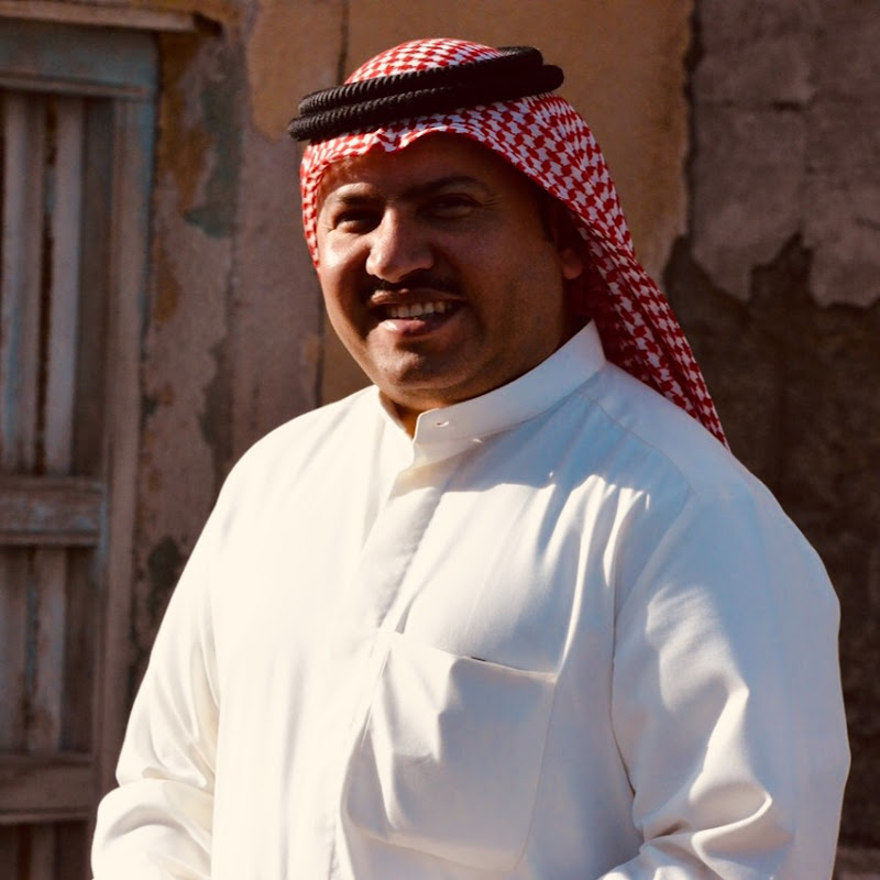 ‫د.يوسف السريِع (‪usif711‬‏)‬‎