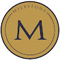 Milestone Wealth logo