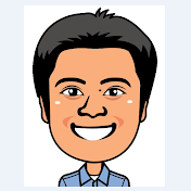 生け捕り猟師ひろちゃんねる。