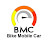 BMC HD Videos