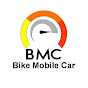BMC HD Videos Image Thumbnail