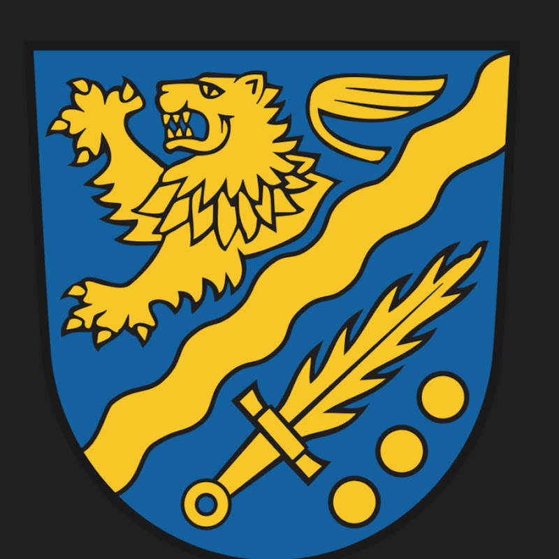 HasslebenTV logo