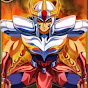 caballerofenix87