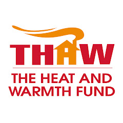 The Heat and Warmth Fund - THAW