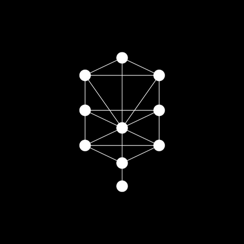 Kabbalah ONE