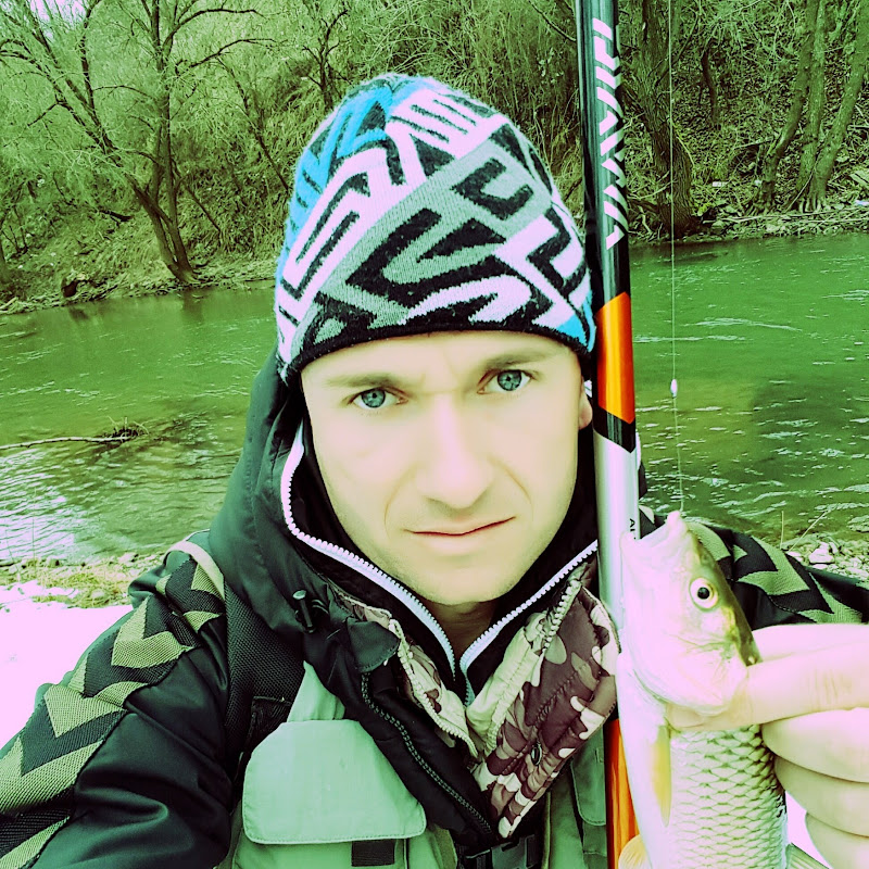 Channel Avatar