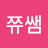 @TV-zv7gl