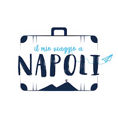 Il mio viaggio a Napoli
