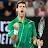 @djoker_nole1697