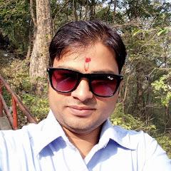 Jibachh prajapati