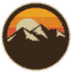 Trail and Summit on YouTube
