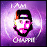 ay0K5e5HbUo-channel-avatar-IamChappie