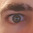 Una Mirada Libertaria
