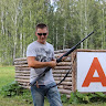 Автор
