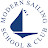 Modern Sailing School & Club