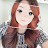 @홍시홍시-x8q