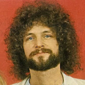 Lindsey Buckingham Gems