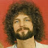 pkU-sj90ewI-channel-avatar-Lindsey Buckingham Gems
