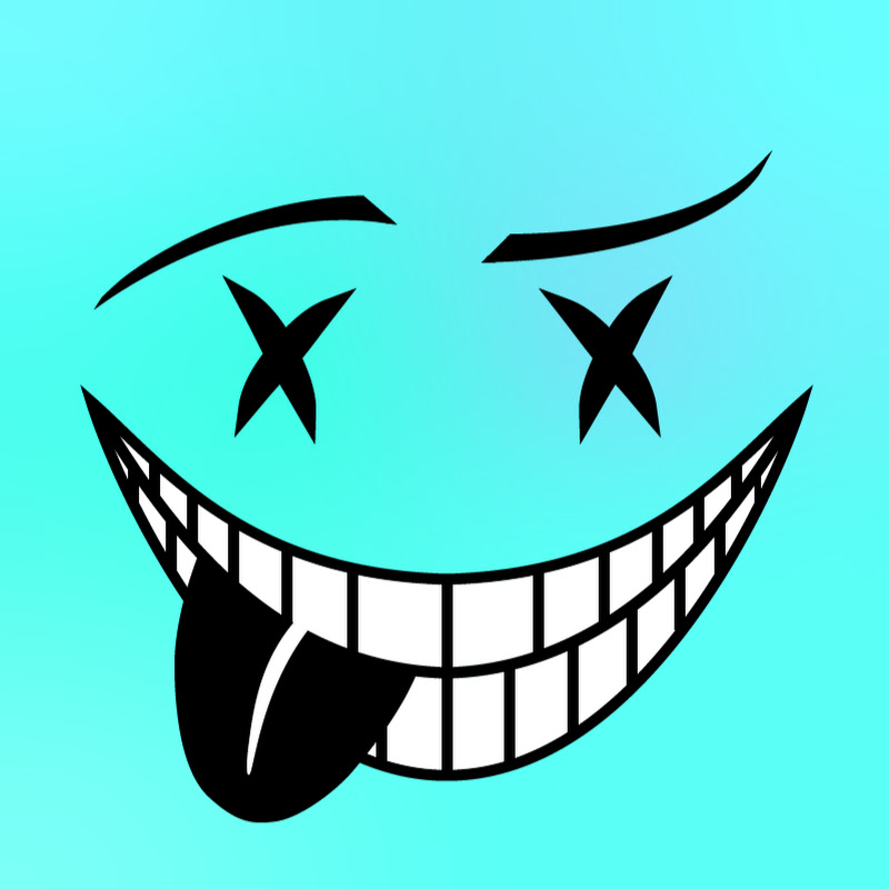 Siggi Suffkopp icon