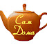 PL8tX_YHcjY-channel-avatar-Сам - Дома.