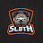 Sloth