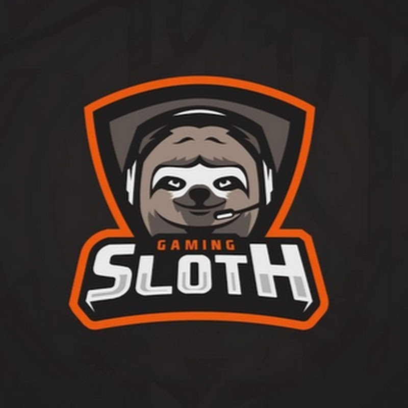 Sloth