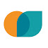 RcbEDIn_dp0-channel-avatar-Medice Arzneimittel Pütter GmbH & Co. KG