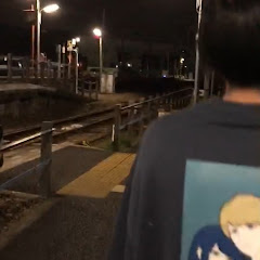 どうやったら合うの音程バーってアイコン画像