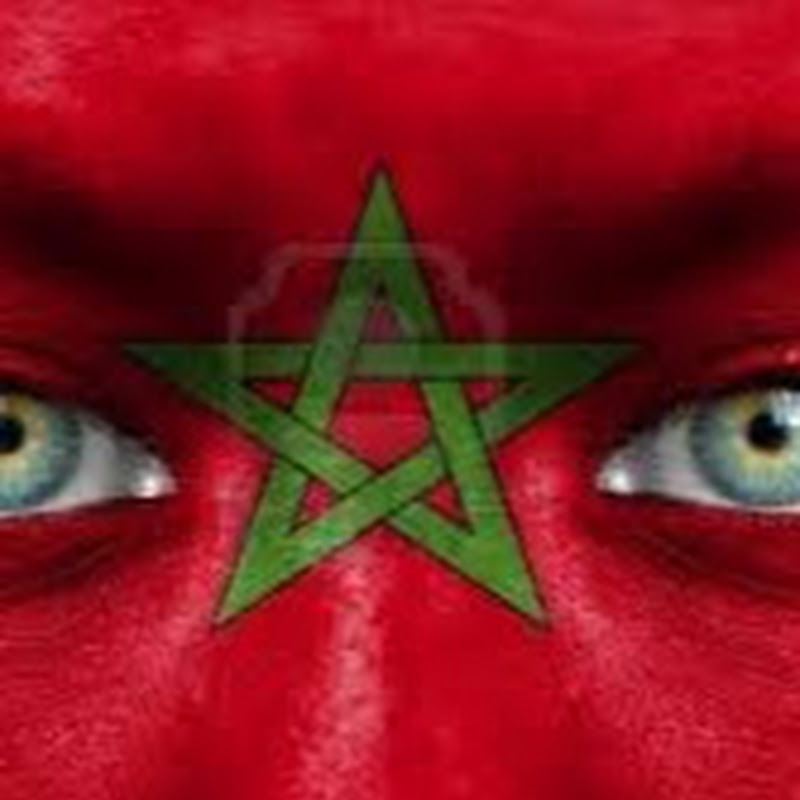 وَلدْ الشَّعبْ أونْ لاَيْنْ