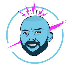 David J Hunt net worth