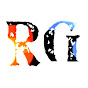 Reverse Gaming logo