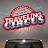 Luke Dunkin’s Traveling Circus