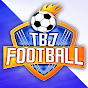 TBJ FOOTBALL