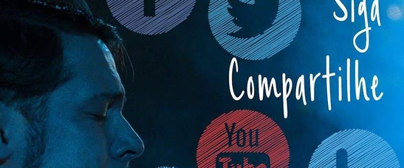 Artist Thumbnail