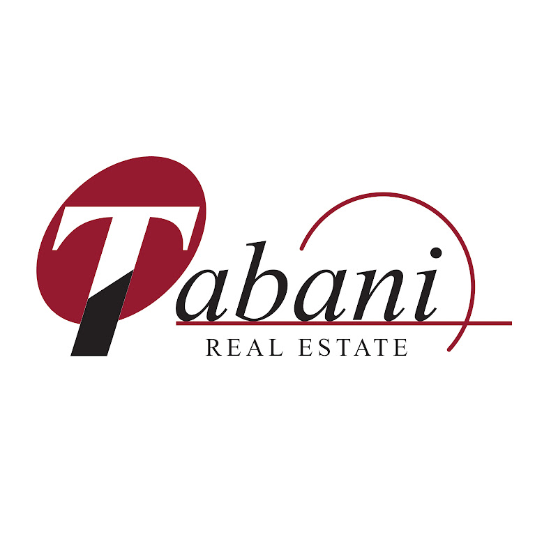 Tabani Real Estate