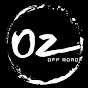 Oz Off Road logo