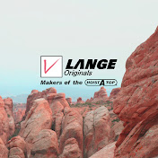 Lange Originals