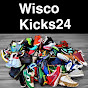 Wisco Kicks24