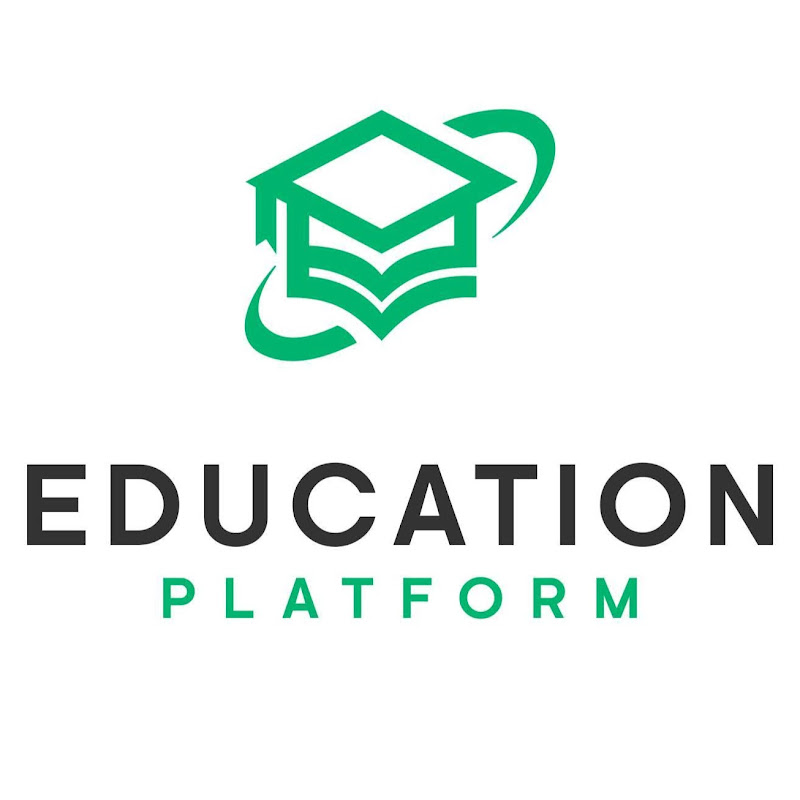 Education Platform