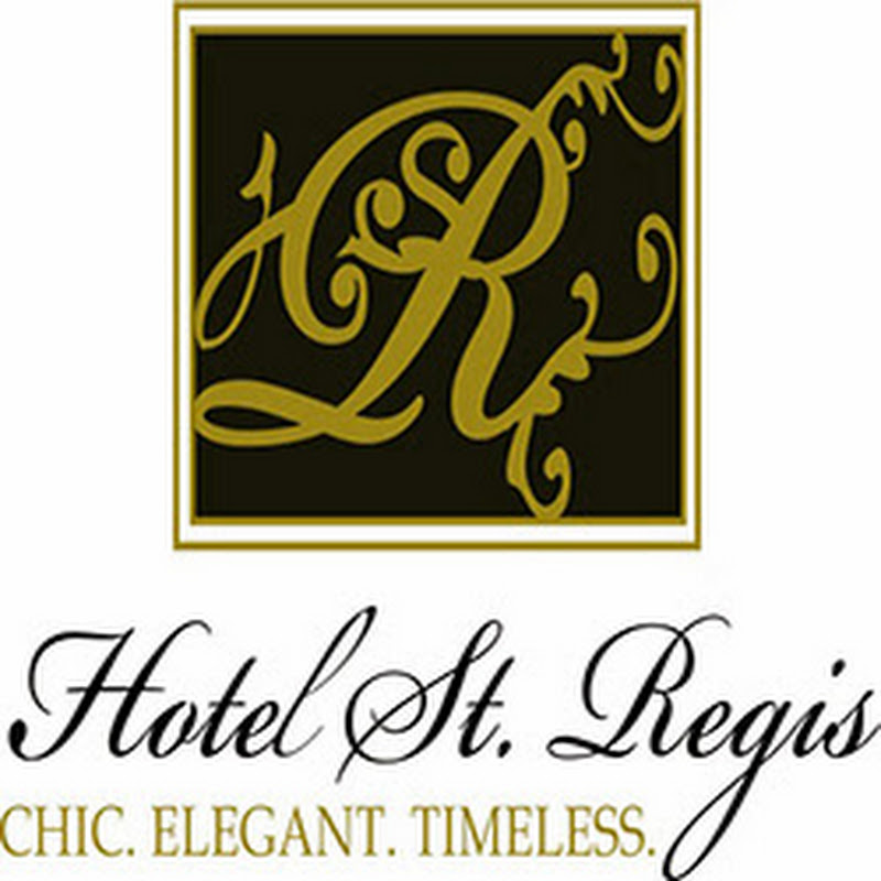 Hotel St Regis Detroit