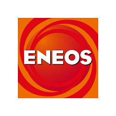 ENEOS TV