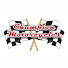 419ZZJFCh_E-channel-avatar-Champion Motorcycles