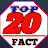 @top20fact85