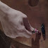 pIBa76oapWw-channel-avatar-frankreich