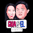 @CHAELStories's avatar
