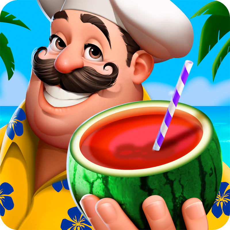 World Chef