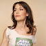 bJSBhTdOfwc-channel-avatar-Ashley Austin Morris