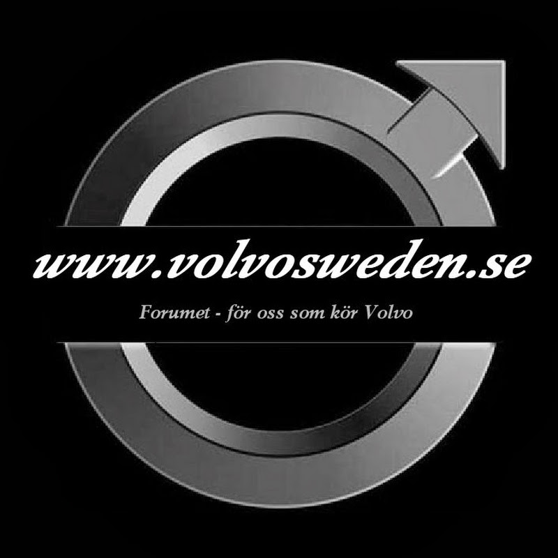 Volvosweden.se